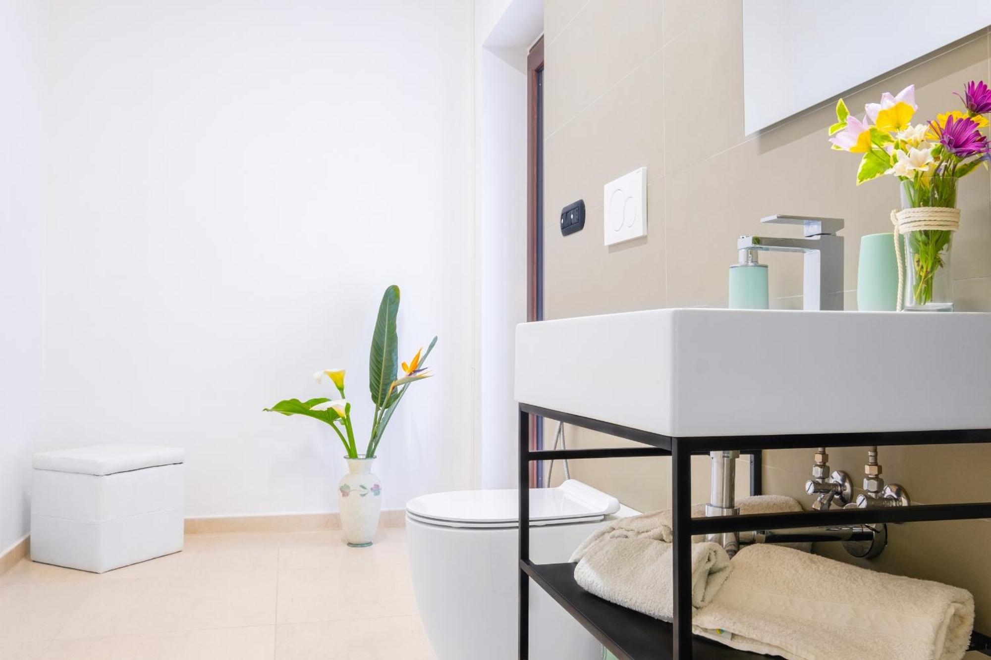 Villa Flem Luxury By Hdsalento Montesano Salentino Zewnętrze zdjęcie